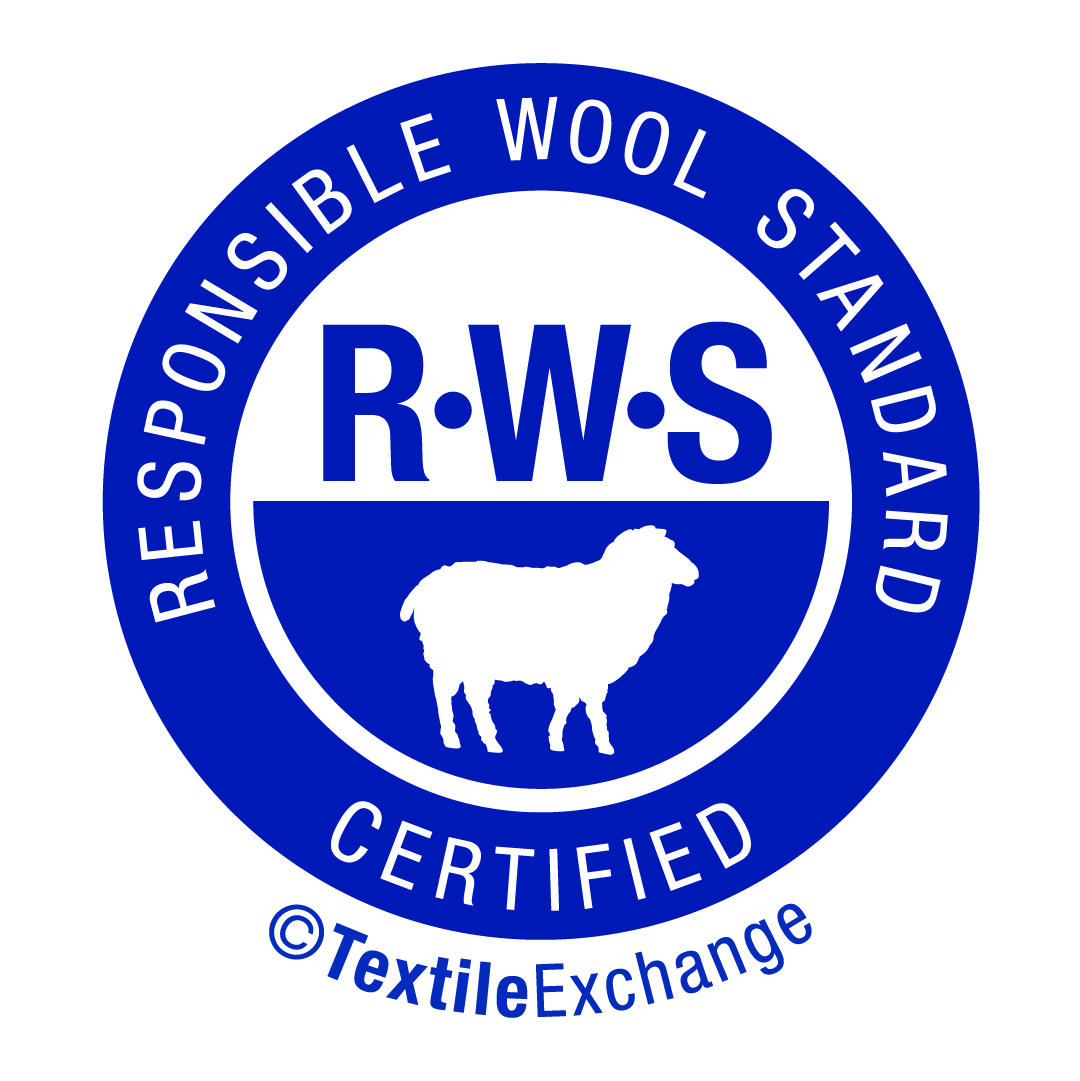 RWS logo