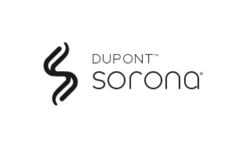 DuPont Sorona®