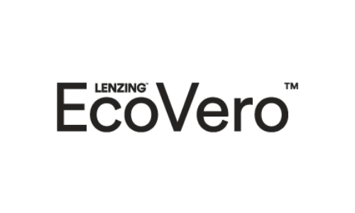 Lenzing Ecovero™