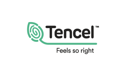 Tencel™ Lyocell