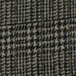 Monello - Fall - Winter 24/25 weaving collection