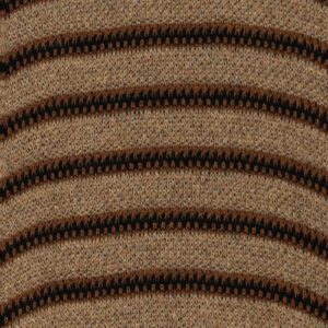 Nepri/Nepri GRS - Fall - Winter 24/25 weaving collection