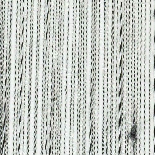 Sombrero - Fall - Winter 24/25 weaving collection