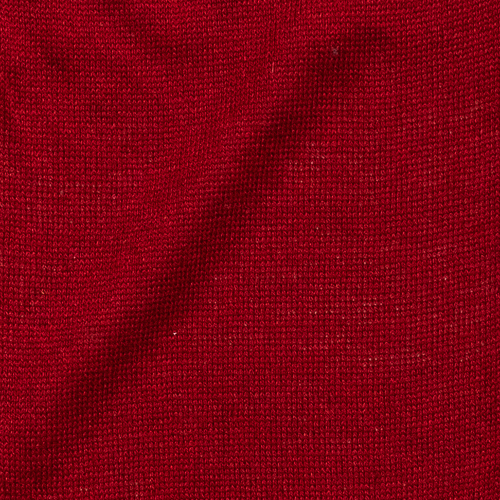 Sleep 2 - Fall - Winter 24/25 knitting collection