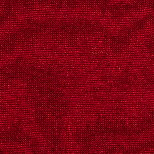 Sleep 3 - Fall - Winter 24/25 knitting collection