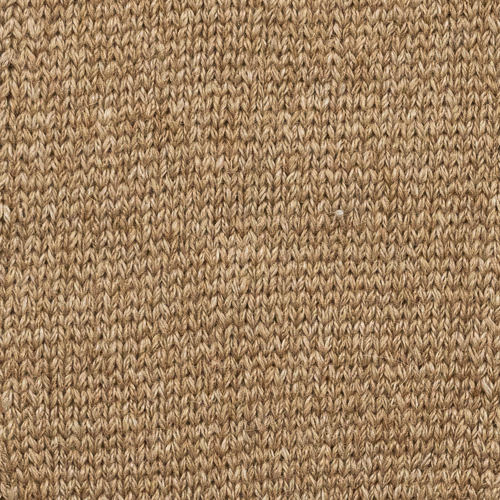 Sorapis - Fall - Winter 24/25 knitting collection