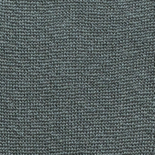 Tecna - Fall - Winter 24/25 knitting collection