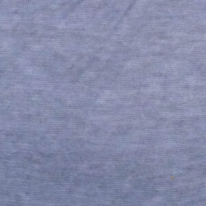 Allen - Spring - Summer 25 knitting collection
