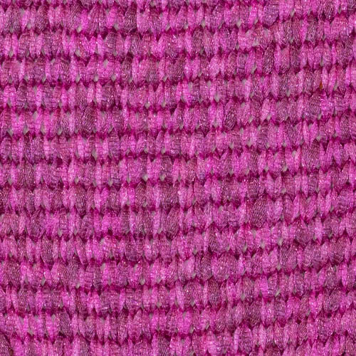 Capri - Spring - Summer 25 knitting collection