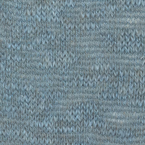 Spin Aker - Fall - Winter 2025/2026 weaving collection - Livigno