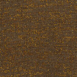 Spin Aker - Fall - Winter 2026/2027 weaving collection - Allover