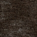 Spin Aker - Fall - Winter 2026/2027 weaving collection - Amelia