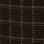 Spin Aker - Fall - Winter 2026/2027 weaving collection - Amon