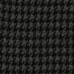 Spin Aker - Fall - Winter 2026/2027 weaving collection - Api