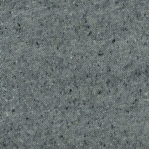 Spin Aker - Fall - Winter 2026/2027 weaving collection - Fatale