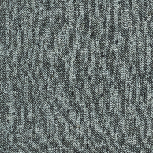 Spin Aker - Fall - Winter 2026/2027 weaving collection - Fatale