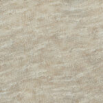 Spin Aker - Fall - Winter 2026/2027 weaving collection - Fiamma