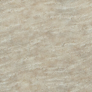 Spin Aker - Fall - Winter 2026/2027 weaving collection - Fiamma