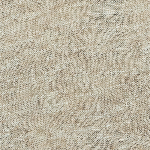 Spin Aker - Fall - Winter 2026/2027 weaving collection - Fiamma