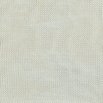 Spin Aker - Fall - Winter 2026/2027 weaving collection - Fit