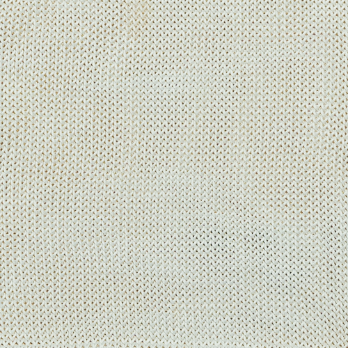 Spin Aker - Fall - Winter 2026/2027 weaving collection - Fit