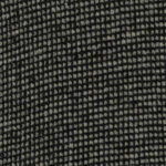 Spin Aker - Fall - Winter 2026/2027 weaving collection - Flexy