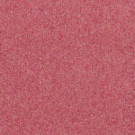 Spin Aker - Fall - Winter 2026/2027 weaving collection - Flutter