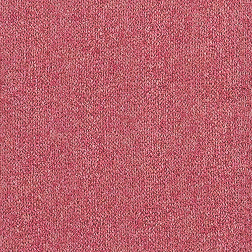 Spin Aker - Fall - Winter 2026/2027 weaving collection - Flutter