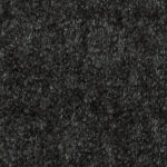 Spin Aker - Fall - Winter 2026/2027 weaving collection - Gardena