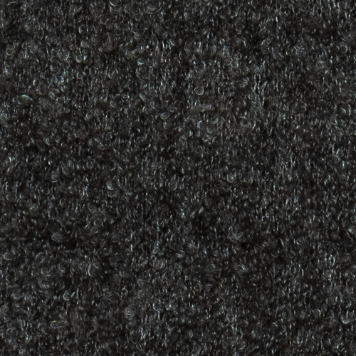 Spin Aker - Fall - Winter 2026/2027 weaving collection - Gardena