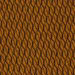 Spin Aker - Fall - Winter 2026/2027 weaving collection - Geb
