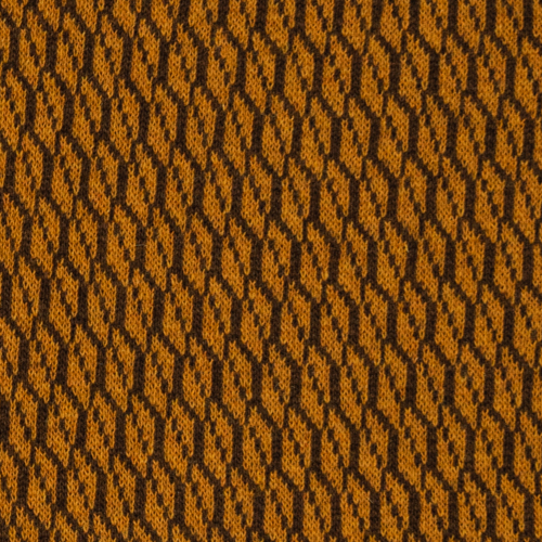 Spin Aker - Fall - Winter 2026/2027 weaving collection - Geb