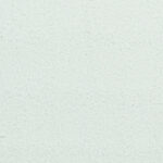 Spin Aker - Fall - Winter 2026/2027 weaving collection - Grace