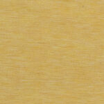 Spin Aker - Fall - Winter 2026/2027 weaving collection - Lieve