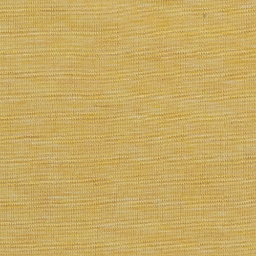 Spin Aker - Fall - Winter 2026/2027 weaving collection - Lieve