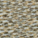 Spin Aker - Fall - Winter 2026/2027 weaving collection - Lillo