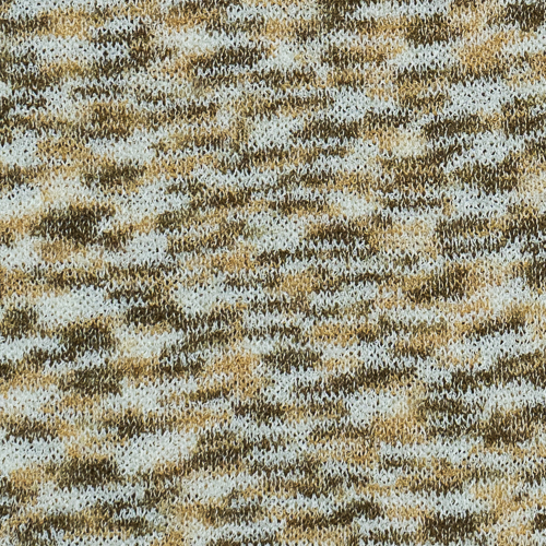 Spin Aker - Fall - Winter 2026/2027 weaving collection - Lillo