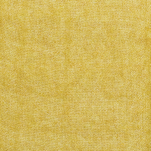 Spin Aker - Fall - Winter 2026/2027 weaving collection - Lina
