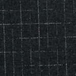 Spin Aker - Fall - Winter 2026/2027 weaving collection - Linetti