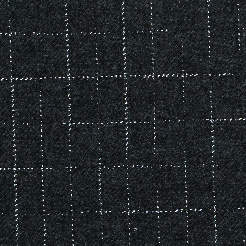 Spin Aker - Fall - Winter 2026/2027 weaving collection - Linetti