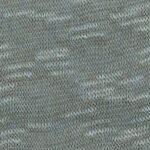 Spin Aker - Fall - Winter 2026/2027 weaving collection - Livigno