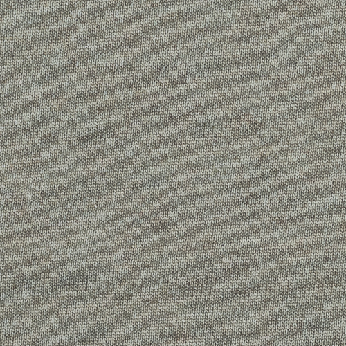 Spin Aker - Fall - Winter 2026/2027 weaving collection - Lord