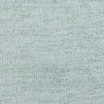 Spin Aker - Fall - Winter 2026/2027 weaving collection - Luceopen