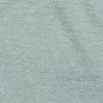 Spin Aker - Fall - Winter 2026/2027 weaving collection - Lucina