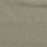 Spin Aker - Fall - Winter 2026/2027 weaving collection - Marcello