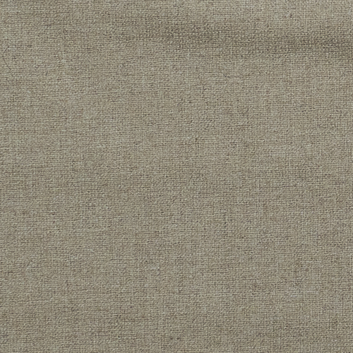 Spin Aker - Fall - Winter 2026/2027 weaving collection - Marcello
