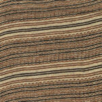 Spin Aker - Fall - Winter 2026/2027 weaving collection - Min