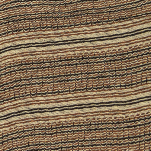 Spin Aker - Fall - Winter 2026/2027 weaving collection - Min