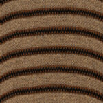 Spin Aker - Fall - Winter 2026/2027 weaving collection - Nepri