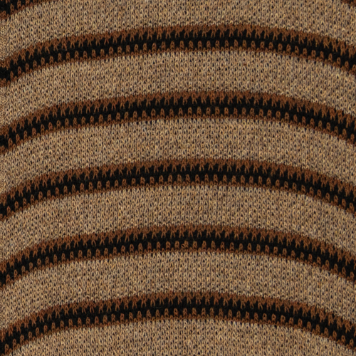 Spin Aker - Fall - Winter 2026/2027 weaving collection - Nepri